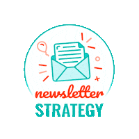 Italy Italia Sticker by Spora