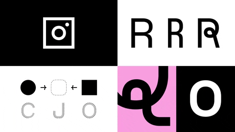 AngelR19 giphyupload GIF