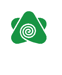 aeonartstudio agenda sostenibilidad sustentabilidad saludybienestar Sticker