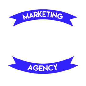 snipermarketing sniper agency sniper marketing agency GIF