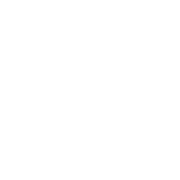 fotoLaab laab fotolaab Sticker