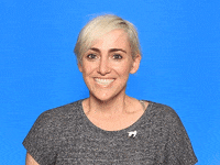 Score Yes GIF by Originals