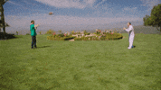 comedy central football GIF by Idiotsitter