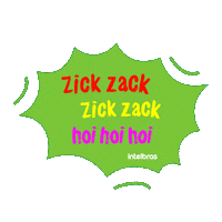 intelbrasmkt oktoberfest blumenau intelbras oktoberfest blumenau Sticker