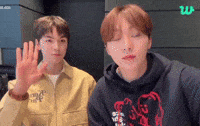 Vernon Verkwan GIF