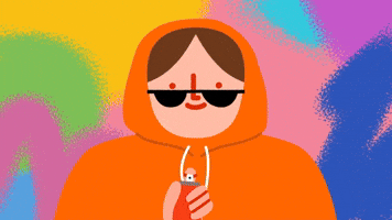 Everything, Everywhere (clip 8)