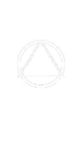 Greenscreenmemes giphyattribution therian therian symbol Sticker