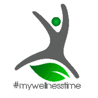 Fitness Wellness Sticker by Wellink