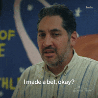 High School GIF by English Teacher FX