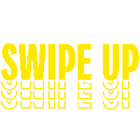 galerieslafayette swipe up up swipe paris Sticker
