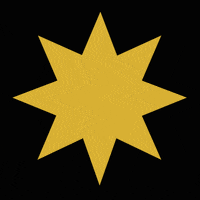 maratonbaq run running marketing colombia GIF