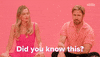 Ryan Gosling Barbie GIF by BuzzFeed