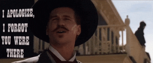 CiriAshenOne giphyupload GIF
