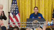 Joe Biden GIF by GIPHY News