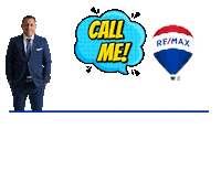 levonteam levon remaxexperts levongyulinyan levonrealestate Sticker