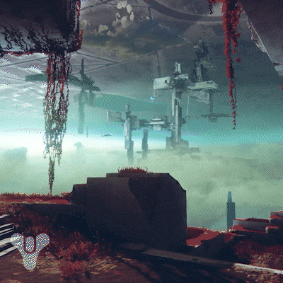 Destiny 2 Trials GIF by DestinyTheGame