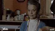 patrick fugit hbo GIF by Outcast