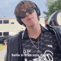 Alejandro GIF