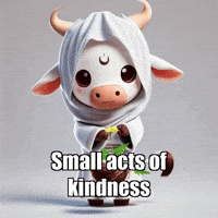 GIF by Sagemoohammad