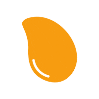 MonchitosSnack snacks mango monchitos monchitossnack Sticker