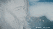 shocked before i fall GIF by AwesomenessTV