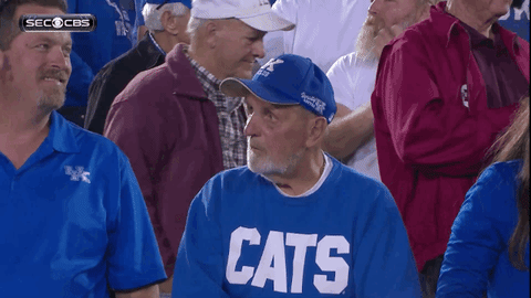 football what GIF