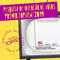 GIF by Agência Salish