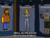 episode 4 tape GIF