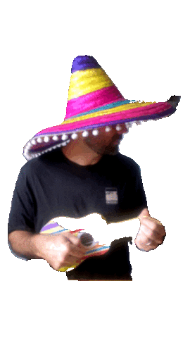 Sticker by Kinga Csilla