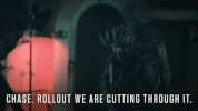 GIF by HISTORY