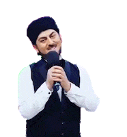 Tolik Sticker by Ulker