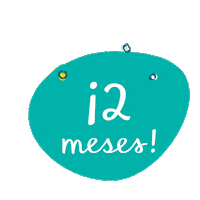 Baby Mama Sticker by P&G Pampers