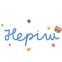 Wmpiw Sticker by hepiw
