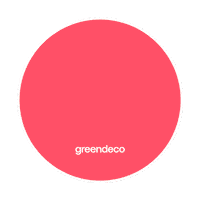 Home Casa Sticker by greendecoarg