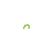 renoveconsultoria limeira renove renovecon renovelimeira Sticker