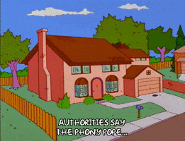 homer simpson GIF