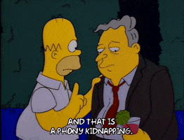 homer simpson GIF