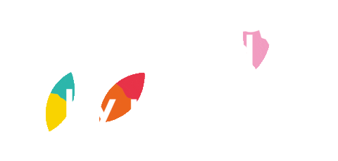 steap giphyupload nature power energy Sticker
