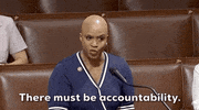 Ayanna Pressley GIF by GIPHY News
