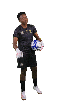 Celebration Banyanabanyana Sticker by Shield South Africa