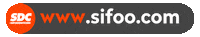 Sdc Sticker by sifoodotcom