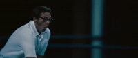 steve carell GIF by Fox Searchlight