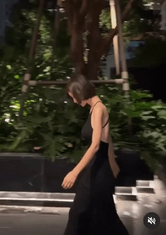 bongjunjeong giphyupload GIF