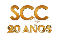 Scc Day Sticker by SCC COMERCIAL