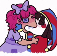 Tadc GIF
