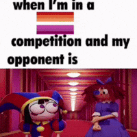 Tadc GIF