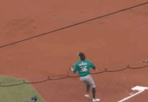 leo-morgenstern giphygifmaker GIF