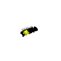 imwow fitness healthy weight loss join now Sticker