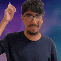 Think Common Sense GIF