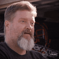 303Products stop dont desert stop it GIF
